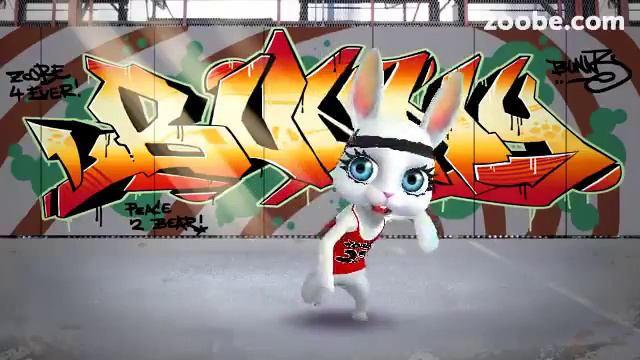 IOWA - Бьёт Бит // припев смотреть онлайн