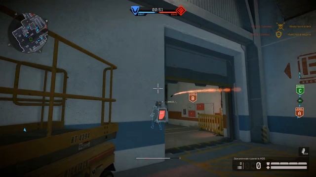 WARFACE. АЛЬФА\КАТАЕМ С ДАНЬКОМ\ЗАКАЗ МУЗЫКИ 50 РУБ 2 ТРЕКА\ (ПОДДЕРЖКА В ОПИСАНИИ) смотреть онлайн