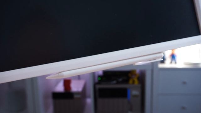 Con la PIZARRA XIAOMI en CASA AHORRO PAPEL a la vez que mi NIÑA aprende MATES, LENGUA y MUCHO MÁS смотреть онлайн