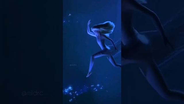 #Elsa смотреть онлайн