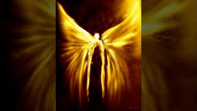 Любовь- Ошо смотреть онлайн