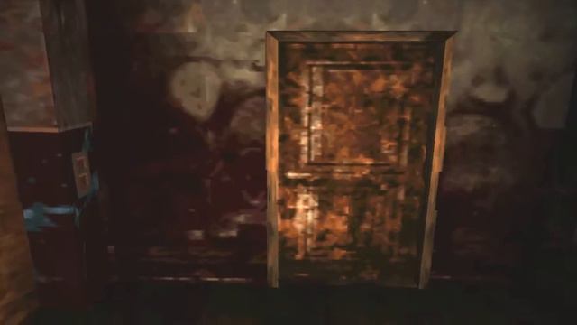 Silent Hill 1 PL odc.18 - Harry Zbieracz RUMUN z targowiska [HAZER EDYSZYN] смотреть онлайн