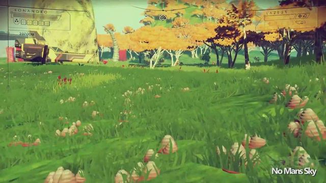Hearthstone Argent Tourney, No Mans Sky, Skyforge ISP [The Force Feed] смотреть онлайн