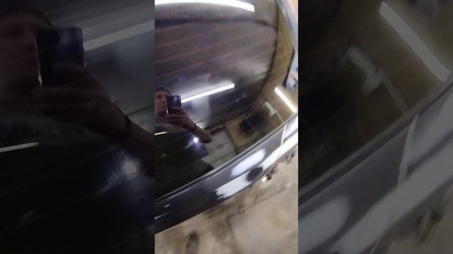 Энергосберегающий образ жизни в доме