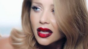 ТИНА КАРОЛЬ #МНОД Мы не останемся друзьями