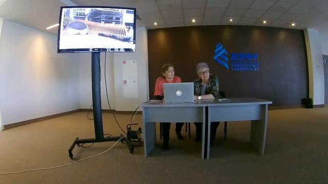 К ВОПРОСУ МАТЕРИАЛЬНОЙ КУЛЬТУРЫ ГОРОДА смотреть онлайн