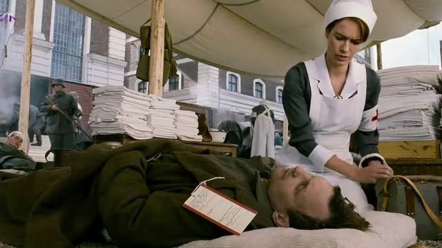 Sabaton - The Red Baron