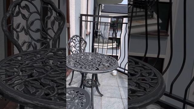 Пентхаус Pro.apartment в центре Светлогорска смотреть онлайн
