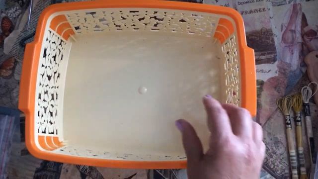 Покупки июля смотреть онлайн