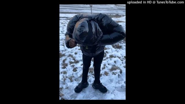 [Free For Profit] L5 x Baby Kia Type Beat 2023 - "Armagedon" {prod.ZABR} смотреть онлайн