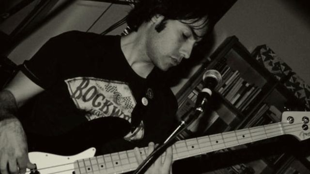 Lazy Days - Shake some action (Flamin' Groovies Cover) смотреть онлайн