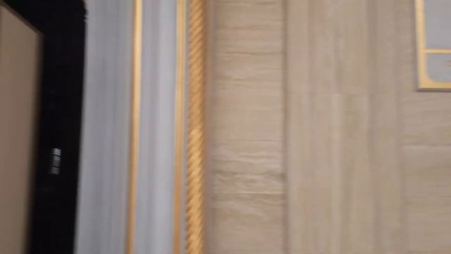 Достопримечательности Грозного, Мечеть "Сердце Чечни" им. Ахмат-Хаджи Кадырова смотреть онлайн