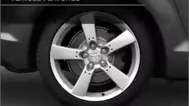 2005 Mazda RX-8 - Friendswood TX