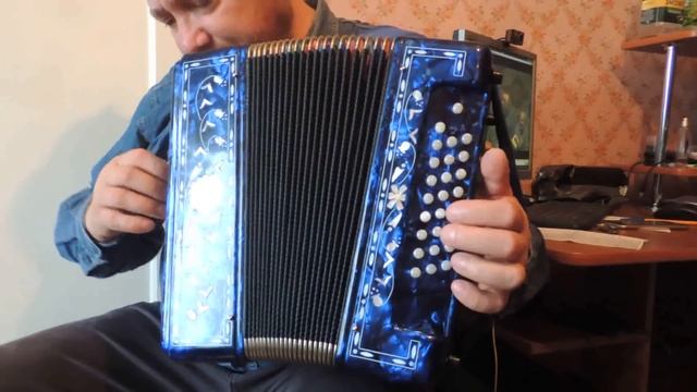 РАЗБОРЫ! Под гармонь! ПЕСНЯ О ВРЕДЕ АЛКОГОЛЯ! КАК ТО РАЗ ПРИШЕЛ ДОМОЙ ОЧЕНЬ ПЬЯНЫЙ Я! смотреть онлайн