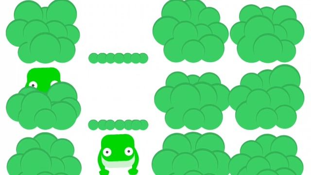 Animatch Children's Memory Game смотреть онлайн