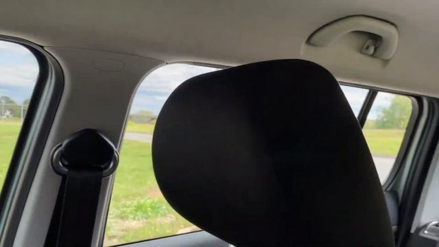 Skoda Fabia 2 FL (10 лет 145 000 км) честный обзор владельца смотреть онлайн