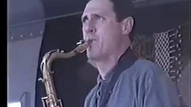 The Best ,no comments. смотреть онлайн