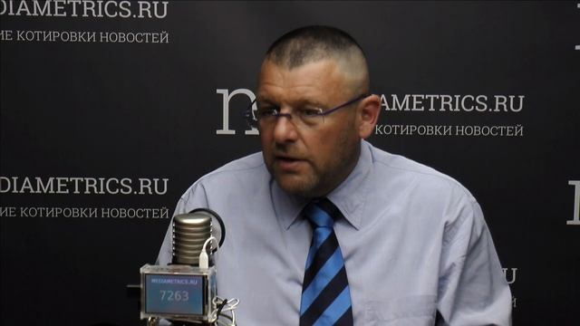 Кибер-тех. Мобильные приложения для поиска работы