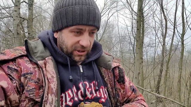 ЗМОРШКИ ТА ШАПОЧКИ ПОЧАЛИСЯ!!!! ГРИБИ 2023 смотреть онлайн