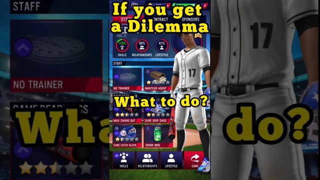 New Star Baseball Game Hacks смотреть онлайн