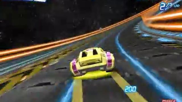 Age Of Speed 2 - Car Racing Games To Play Online - Free Car Games смотреть онлайн