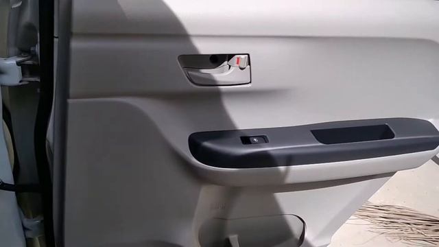 Toyota Passo X L Package 2018 for Sale смотреть онлайн