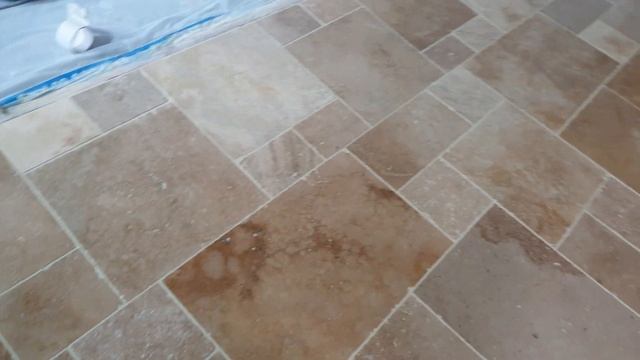 Stonenaturelle. Кафель натуральный камень часть 2. смотреть онлайн