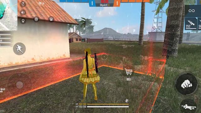 free firee squadd gilaaa смотреть онлайн