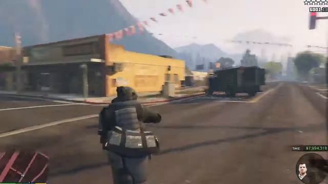 GTA 6 Leaked Map 😱 Real or Fake..? | Explained in Urdu/Hindi смотреть онлайн
