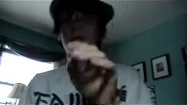 Panasonic SDR-H80 review смотреть онлайн