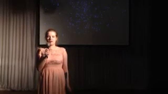 «Не привыкайте никогда к любви» смотреть онлайн