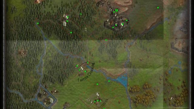 Sacred: Underworld, part 10 смотреть онлайн
