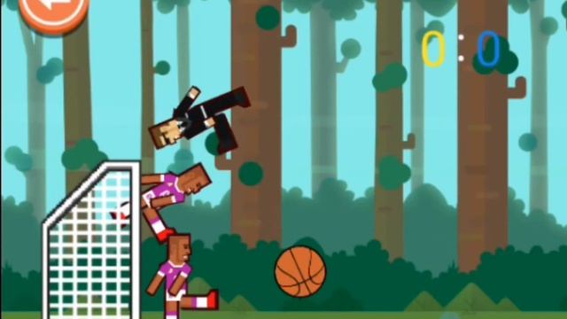 Сменные моменты в игре | Happy Soccer | новая рубрика на моем канале! смотреть онлайн
