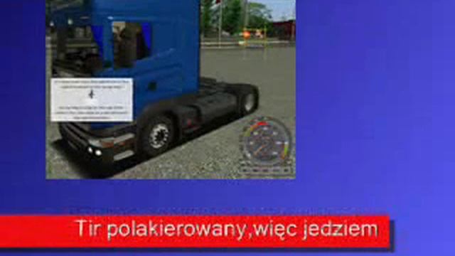 Praca w vs-corton.wmv смотреть онлайн