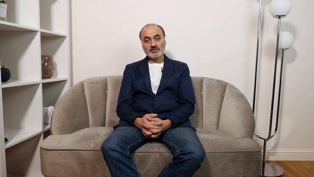 Что происходит в первый месяц беременности Как развивается плод после зачатия смотреть онлайн