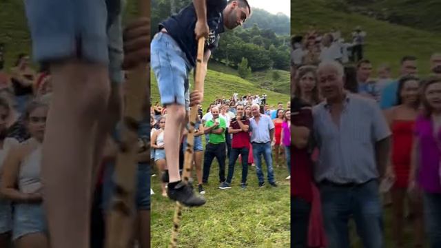 😂😂Пол — это лава смотреть онлайн