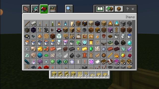 Minecraft pe 1.19.60 new version Official release // download minecraft 1.19.60 latest version ?? смотреть онлайн