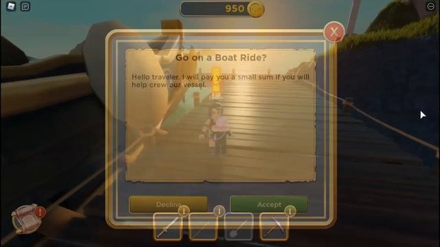 ИВЕНТ НА ВОЛОСЫ И ВЕЩИ!! Wonder Woman!! Чудо женщина БЕСПЛАТНО!! вещи не промокоды роблокс!! смотреть онлайн