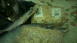 ЛЕЩ ХОЛОДНОГО КОПЧЕНИЯ, КАК СОЛИТЬ КРУПНОГО ЛЕЩА ЦЕЛИКОМ,