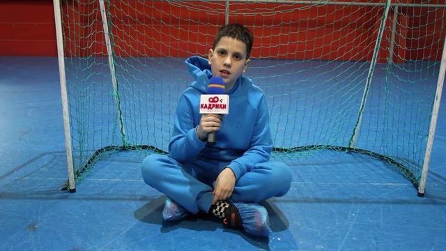 Програма «Веселий мікрофон»: ролики. Станіслав Карась. Кадрики 2023 смотреть онлайн