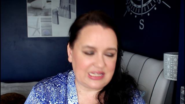 June Favourites - Rougepout Beauty (pr, affiliated links, bought - previous pr, gift смотреть онлайн