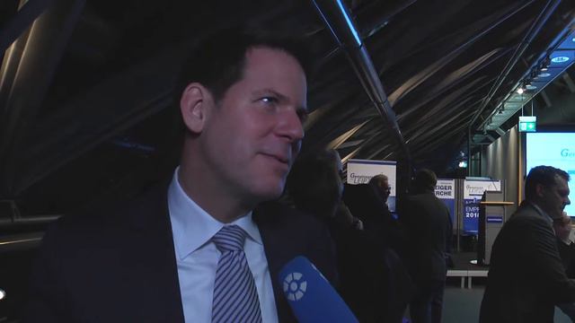 Leipziger Lerche Umfrage