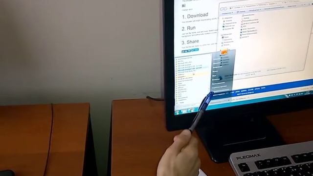 Курсы системных администраторов смотреть онлайн
