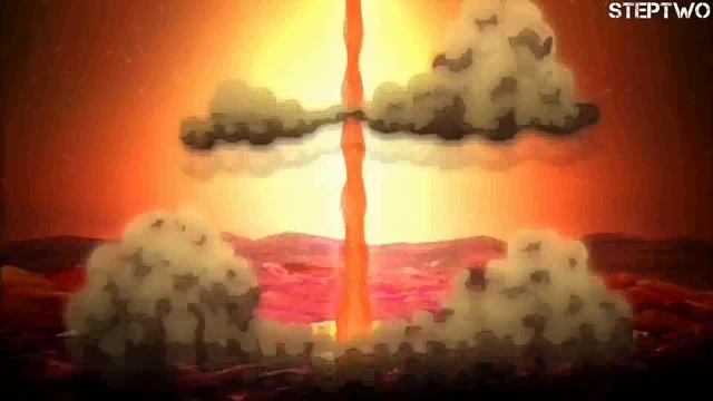 Naruto Shippuden ▪「ＡＭＶ」▪ Ready To Fight смотреть онлайн