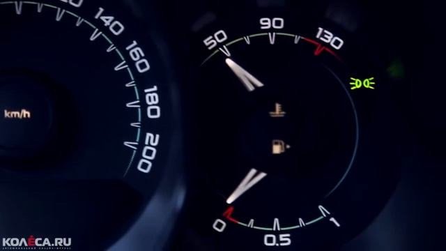 тест драйв LADA VESTA подписывайтесь на канал смотреть онлайн