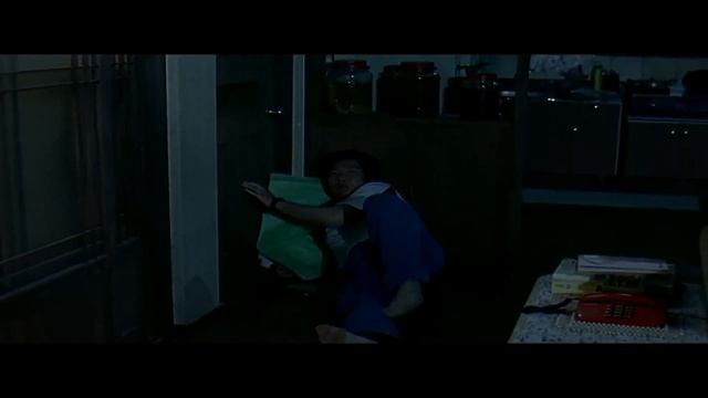 15 Лучших Корейских Фильмов Ужасов смотреть онлайн