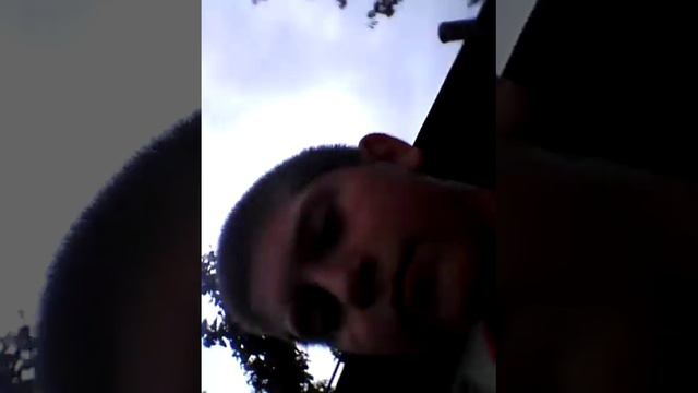 Почему куры не несутся?!! смотреть онлайн