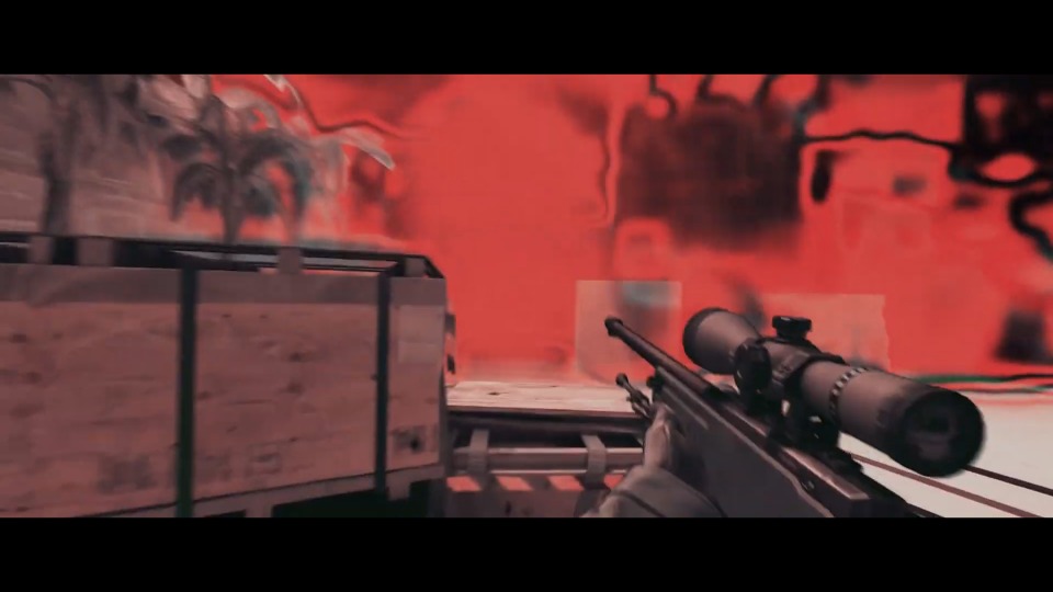 Fantasy #CSGO смотреть онлайн