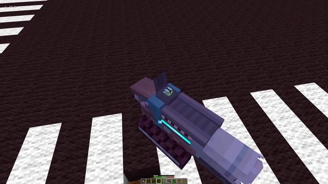 ?New BEN 10 Addon for Fisk's Superheroes Mod in Minecraft смотреть онлайн