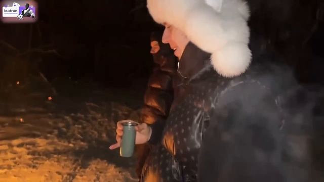 ХАЗЯЕВА ПОТЕРЯЛИ ТЕЛЕФОН В ЛЕСУ (парадеевич, кореш, плохой парень, куертов, эксайл..) смотреть онлайн